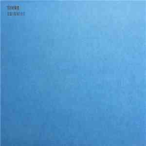 Tammo  - Swimming album