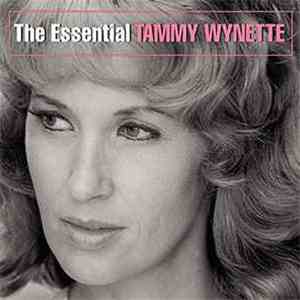 Tammy Wynette - The Essential Tammy Wynette album
