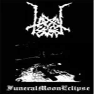 Taog Susej - FuneralMoonEclipse album