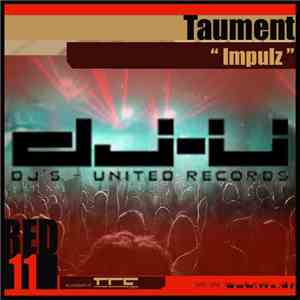 Taument - Impulz album