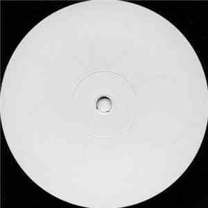 Technotrance & MC XXX - Untitled album