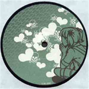Telescope  - So Bad album
