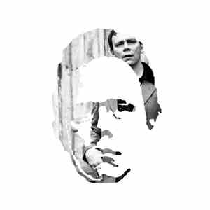 Tero-Petri Ja Korvaamattomat - Parantavat Sanat album