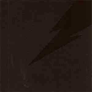 The Bellrays - Black Lightning album