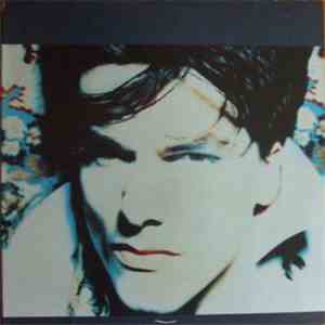 The Blow Monkeys - She Was Only A Grocer's Daughter album