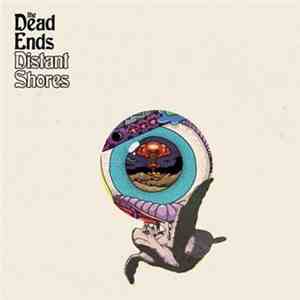 The Dead Ends  - Distant Shores album
