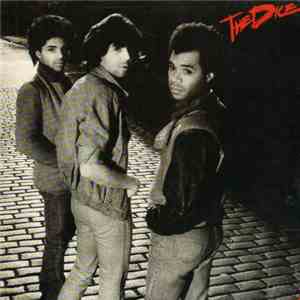 The Dice  - The Dice album