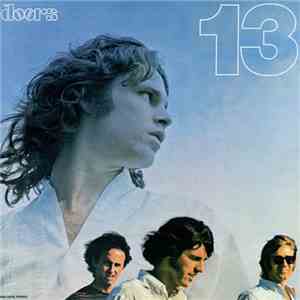 The Doors - 13 album
