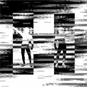 The Horrorist - Haywire album