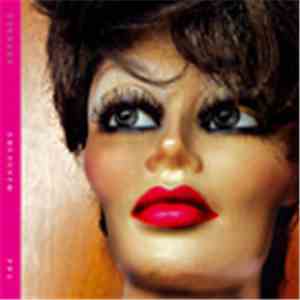 The Magicake - Botoxxx album