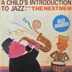 The Nextmen - A Child's Introduction To Jazz album
