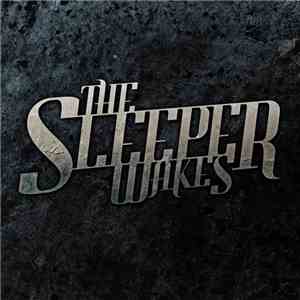 The Sleeper Wakes - The Sleeper Wakes album