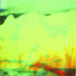 The Smoke Clears - Listen album