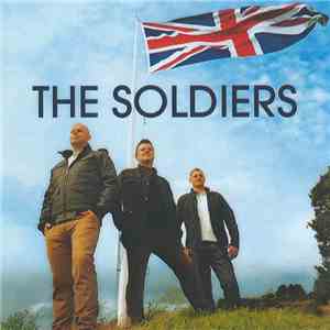 The Soldiers - The Soldiers album