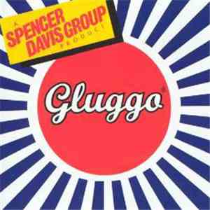 The Spencer Davis Group - Gluggo album