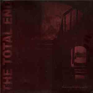 The Total End - Chasing Nightmares album