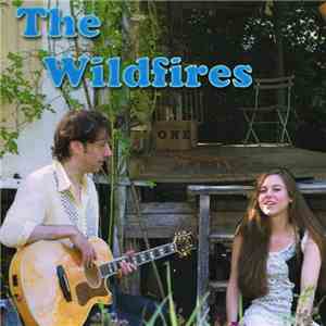 The Wildfires - One album