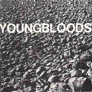 The Youngbloods - Rock Festival album