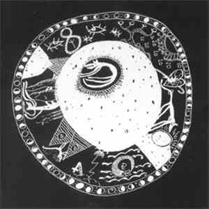 Thinking Plague - Early Plague Years album