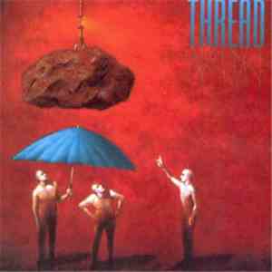 Thread  - Thread album