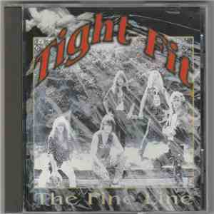 Tight Fit  - The Fine Line album