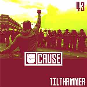 Tilthammer - Wings Of Destiny album