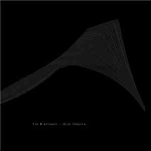 Tim Blechmann - Sine Tempore album