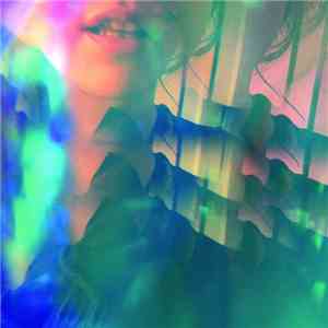 Tiny Vipers - Laughter album