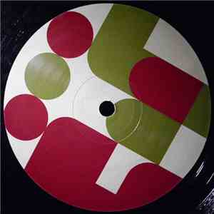 Todd Bodine - System Of Society album