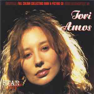 Tori Amos - Star Profile album