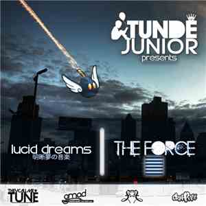 Tune Day - The Force album