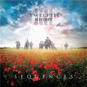 Twelfth Night - Sequences album