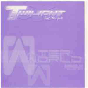 Twilight  - Far Beyond album