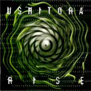 Ushitora - Rise album
