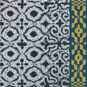 Vakula - You've Never Been To Konotop (Selected Works 2009-2012) album