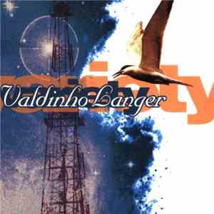Valdinho Langer - Variety album