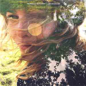 Vanessa Paradis - Les Sources album