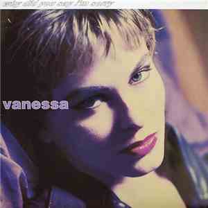 Vanessa - Why Did You Say I'm Sorry album