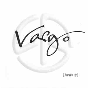 Vargo - Beauty album