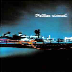 Various - 03:00am Eternal album