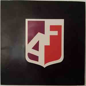Various - Apeldoorns Fijnste album