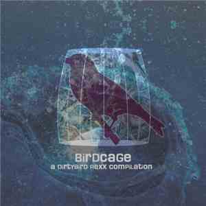 Various - Birdcage album