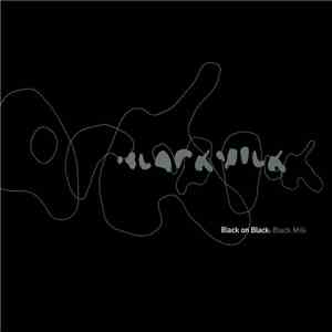 Various - Black On Black: Black Milk album