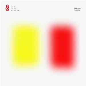 Various - Change album