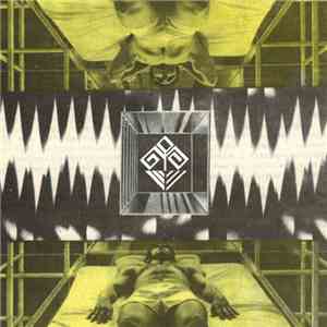 Various - Double Your Displeasure album