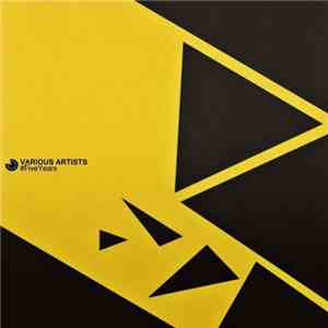 Various - Five Years Anniversary album