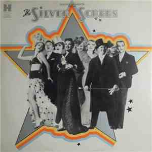 Various - Golden Moments From The Silver Screen album