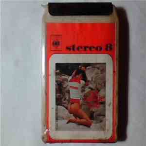 Various - Hit Parade Vol.12 album
