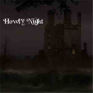 Various - Howly Night album