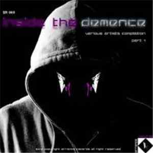 Various - Inside The Demence (Part 1) album